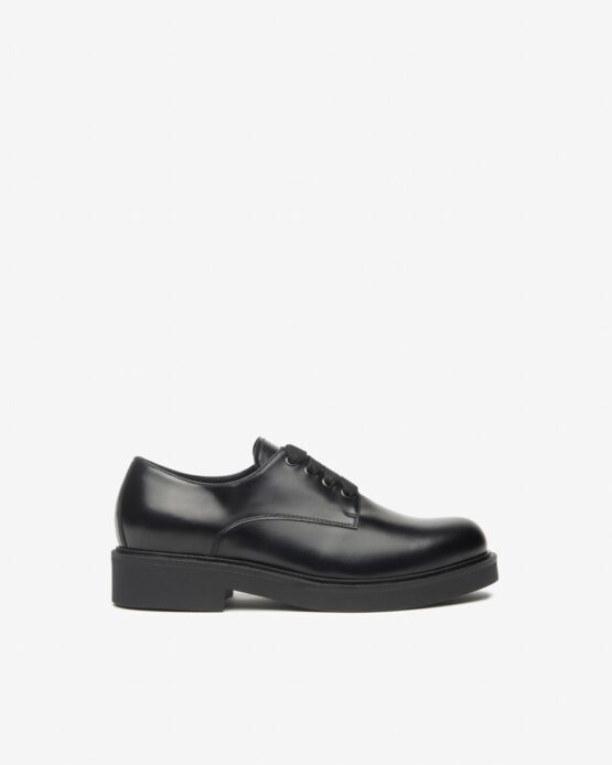 I513972D Nero Giardini
